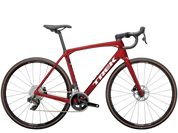 Trek Domane SL 6 AXS Gen 4
