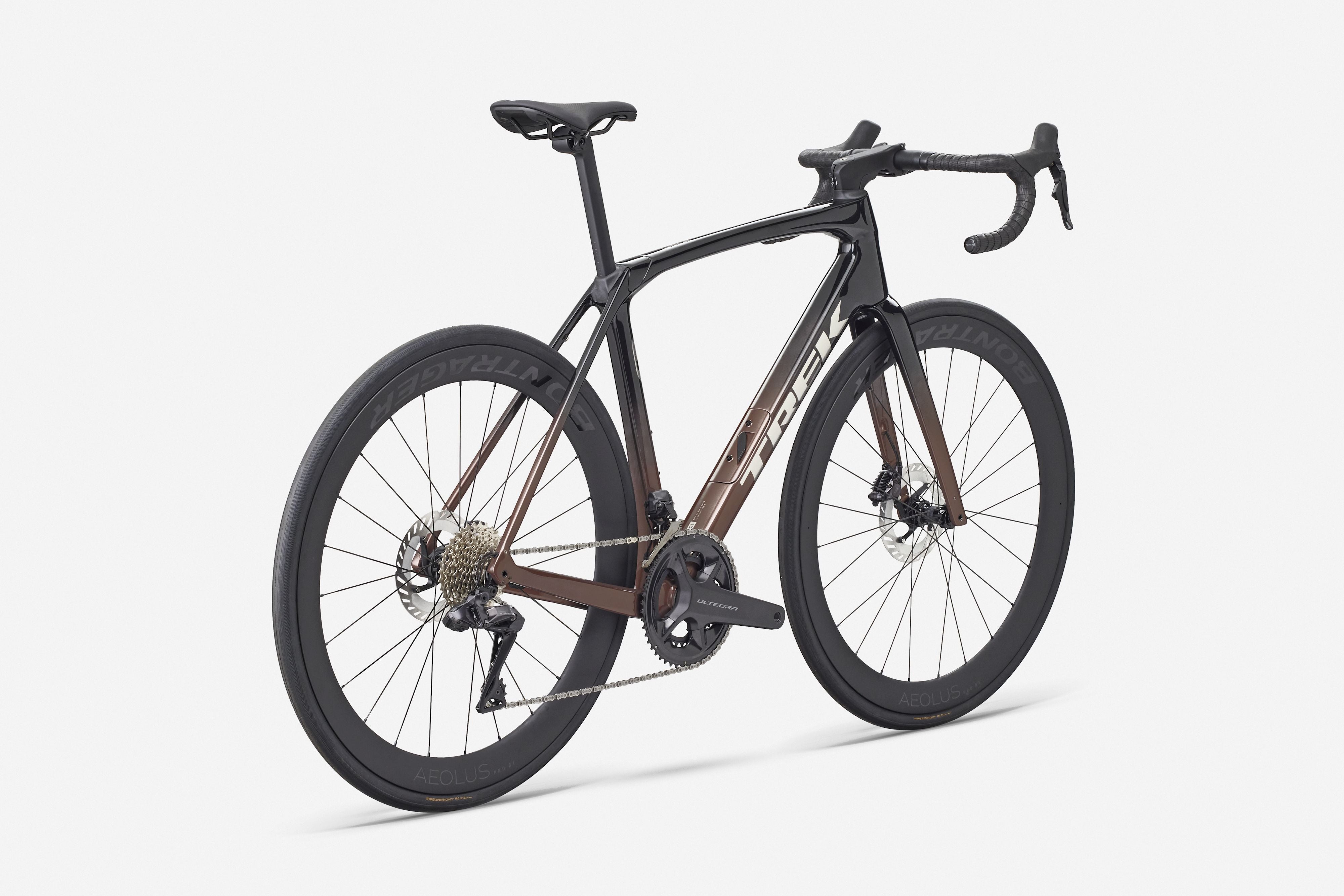 Domane SL 7 Gen 4
