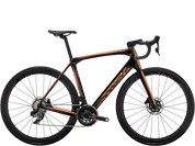 Trek Domane SLR 7 AXS Gen 4
