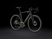 Trek Domane SLR 9 Gen 4