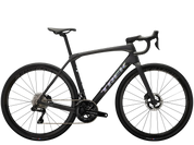 Trek Domane SLR 9 Gen 4