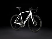 Trek Domane SLR 9 Gen 4