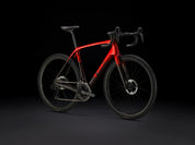 Trek Domane SLR 9 Gen 4