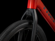 Trek Dual Sport 2 Gen 5