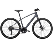 Trek Dual Sport 2 Gen 5