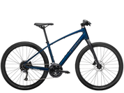 Trek Dual Sport 2 Gen 5