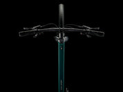 Trek Dual Sport 2 Gen 5