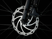 Trek Dual Sport 2 Gen 5