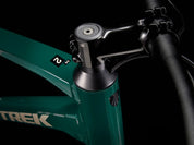 Trek Dual Sport 2 Gen 5