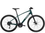 Trek Dual Sport 2 Gen 5