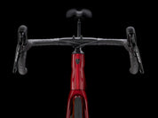 Trek Émonda ALR 5