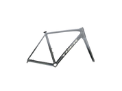Trek Émonda ALR Disc Frame Set
