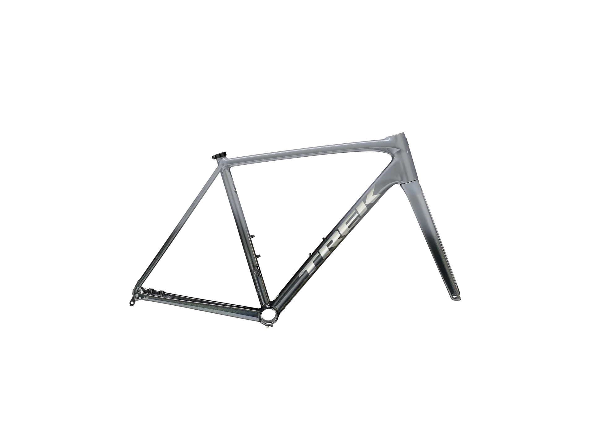 Trek Émonda ALR Disc Frame Set