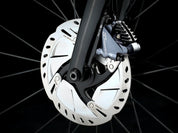 Trek Émonda SL 6 Disc