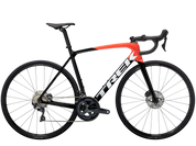 Trek Émonda SL 6 Disc