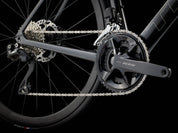 Trek Émonda SL 6 Pro Di2