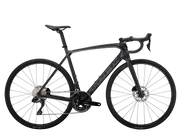 Trek Émonda SL 6 Pro Di2