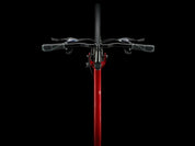 Trek FX 1 Disc Gen 3