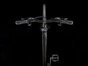 Trek FX 1 Stagger Gen 4