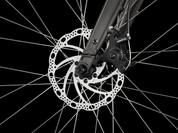 Trek FX 1 Stagger Gen 4