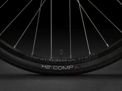 Trek FX 1 Stagger Gen 4