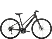 Trek FX 1 Stagger Gen 4