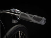 Trek FX 1 Stagger Gen 3