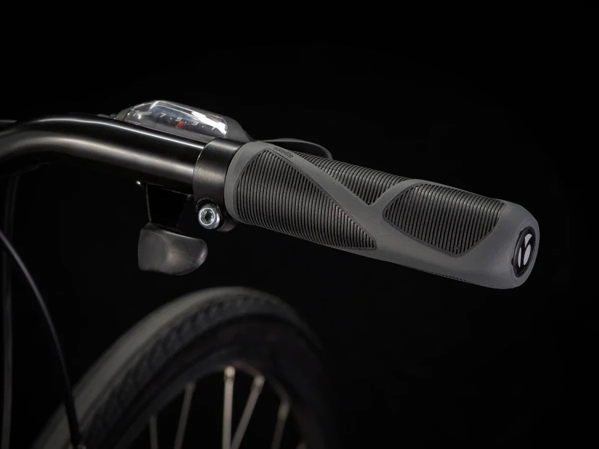 Trek FX 1 Stagger Gen 3