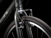 Trek FX 1 Stagger Gen 3