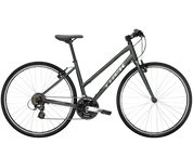 Trek FX 1 Stagger Gen 3