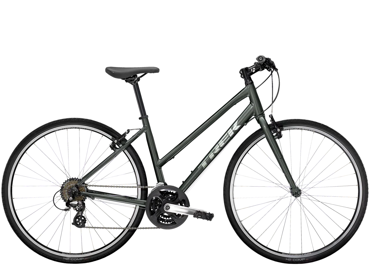 Trek FX 1 Stagger Gen 3