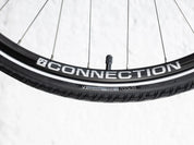 Trek FX 2 Disc Equipped Stagger