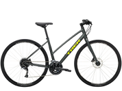 Trek FX 2 Stagger Gen 3