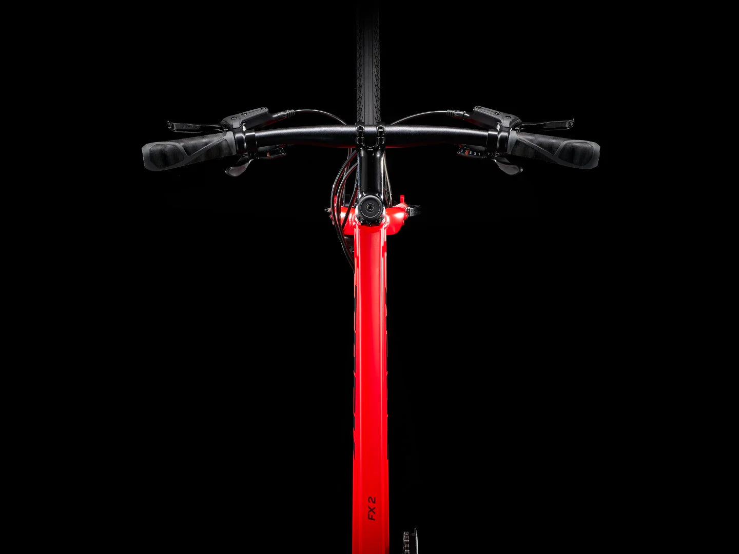 Trek FX 2 Stagger Gen 3