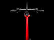 Trek FX 2 Stagger Gen 3