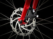 Trek FX 2 Stagger Gen 3