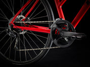 Trek FX 2 Stagger Gen 3