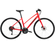 Trek FX 2 Stagger Gen 3