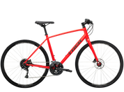 Trek FX 2 Disc Gen 3