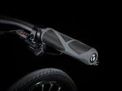 Trek FX 2 Disc Gen 3