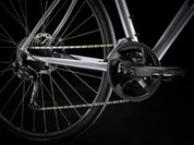 Trek FX 2 Disc Gen 3