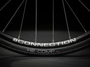 Trek FX 2 Disc Gen 3