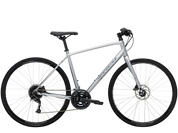 Trek FX 2 Disc Gen 3