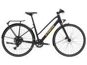 Trek FX 2 Equipped Stagger