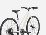 Trek FX 2 Midstep Gen 41