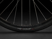 Trek FX 2 Stagger Gen 4