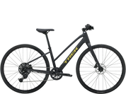 Trek FX 2 Stagger Gen 4