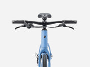 Trek FX 2 Stepover Gen 4