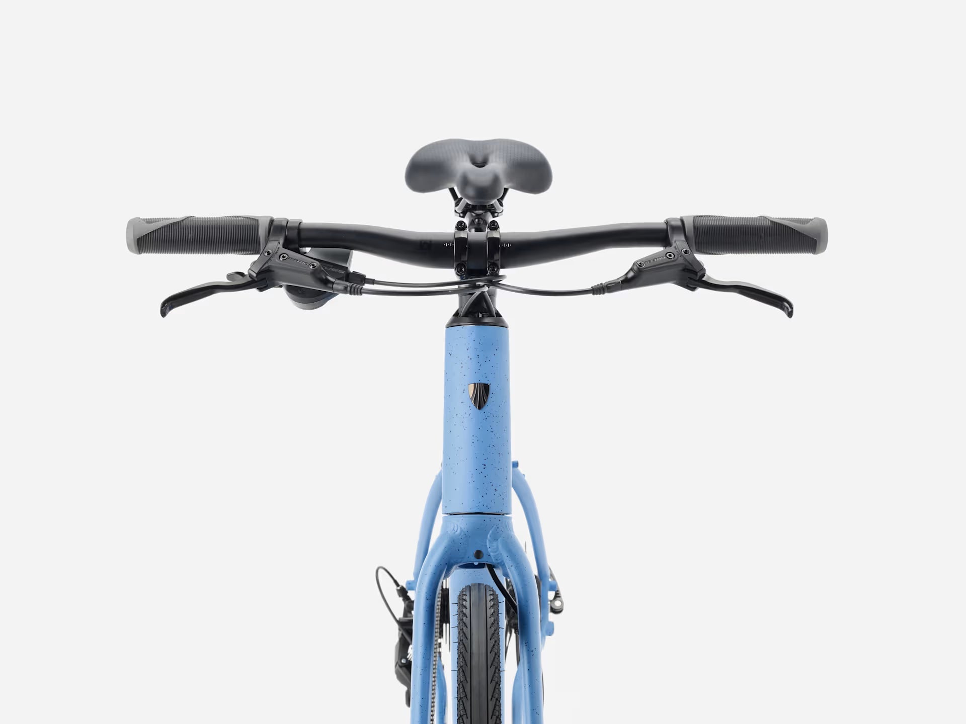 Trek FX 2 Stepover Gen 4
