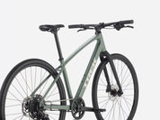Trek FX Sport AL 3
